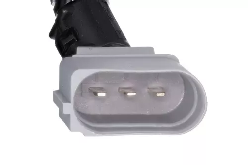 VALEO Sensor, crankshaft pulse (366227)