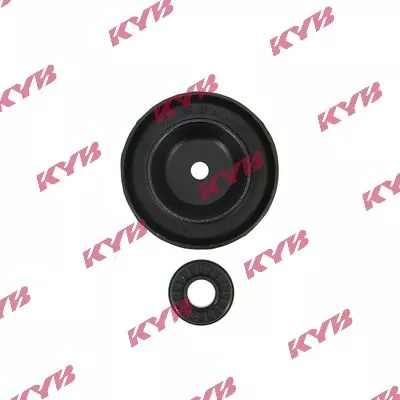 KYB Repair Kit, suspension strut support mount (SM1034)