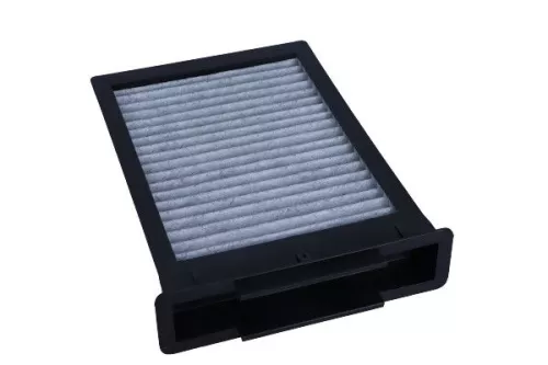 MAXGEAR Filter, cabin air (26-1843)
