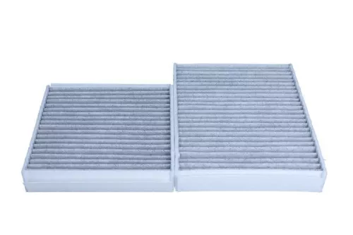MAXGEAR Filter, cabin air (26-1827)