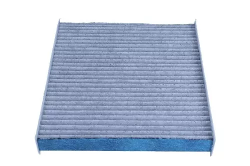 MAXGEAR Filter, cabin air (26-1775)