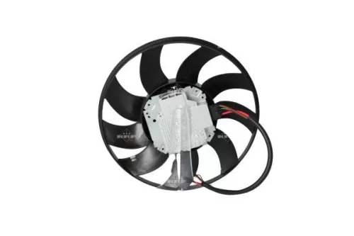 NRF Fan, engine cooling (47919)