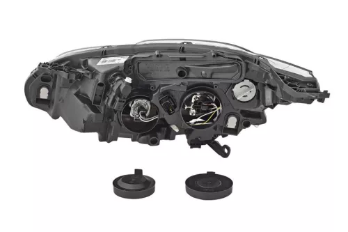 VALEO Headlight (046635)