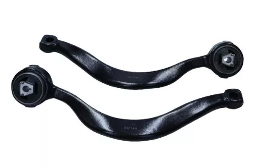 MAXGEAR Control/Trailing Arm Kit, wheel suspension (72-5782)