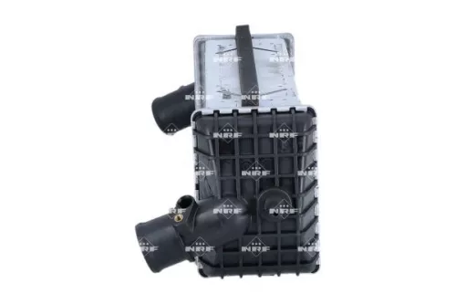 NRF Charge Air Cooler (309076)
