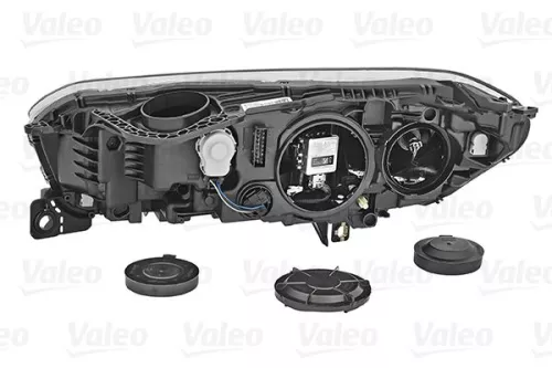 VALEO Headlight (046879)