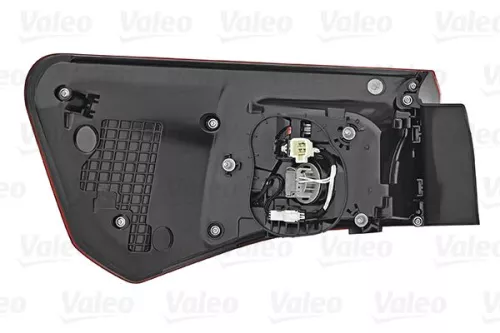 VALEO Tail Light Assembly (047038)