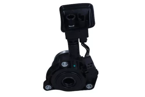 MAXGEAR Central Slave Cylinder, clutch (61-5592)