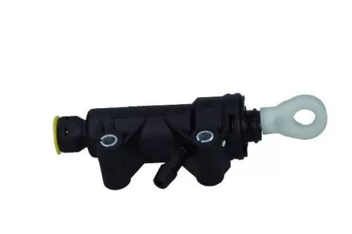 MAXGEAR Master Cylinder, clutch (46-0109)