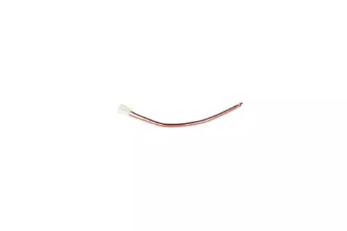 NRF Interior Blower (34267)