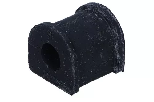 MAXGEAR Mounting, stabiliser bar (72-3938)