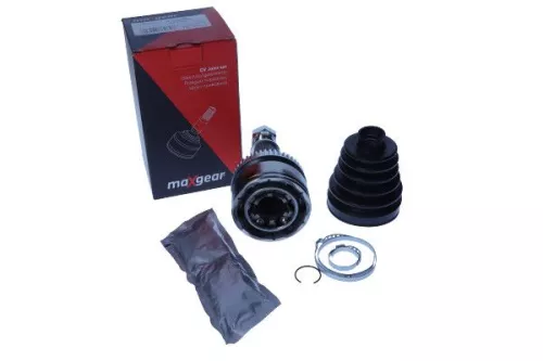 MAXGEAR Joint Kit, drive shaft (49-3131)