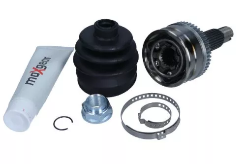 MAXGEAR Joint Kit, drive shaft (49-3133)