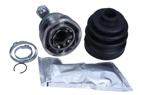 MAXGEAR Joint Kit, drive shaft (49-3134)
