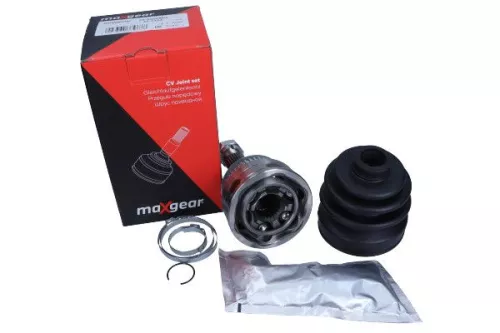 MAXGEAR Joint Kit, drive shaft (49-3134)