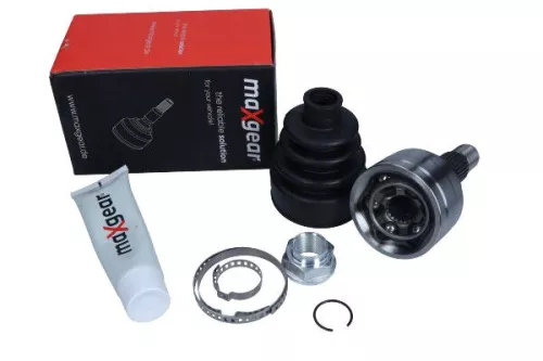 MAXGEAR Joint Kit, drive shaft (49-3149)