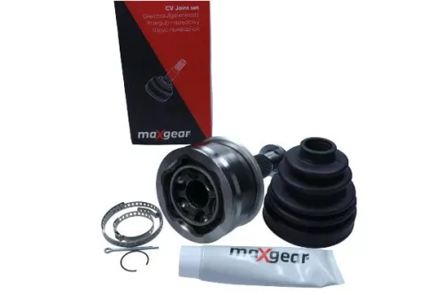 MAXGEAR Joint Kit, drive shaft (49-3181)