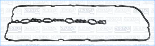 Gasket, cylinder head cover