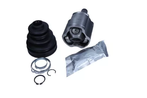 MAXGEAR Joint Kit, drive shaft (49-2864)