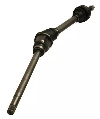 MAXGEAR Drive Shaft (49-2316)