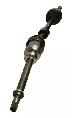 MAXGEAR Drive Shaft (49-2330)
