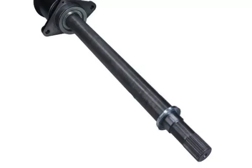 MAXGEAR Drive Shaft (49-2451)