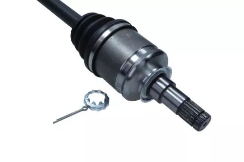 MAXGEAR Drive Shaft (49-2502)