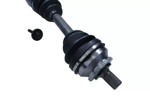 MAXGEAR Drive Shaft (49-2515)