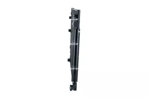 NRF Condenser, air conditioning (350485)