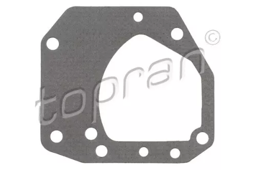 Oil Seal, manual transmission