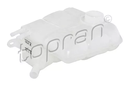 Expansion Tank, coolant