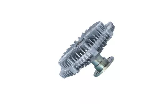 NRF Clutch, radiator fan (49591)