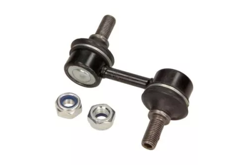MAXGEAR Link/Coupling Rod, stabiliser bar (72-2954)