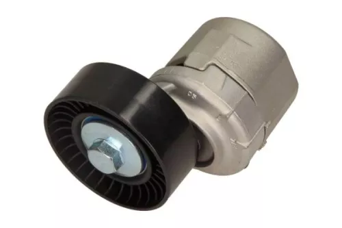 MAXGEAR Belt Tensioner, V-ribbed belt (54-1126)