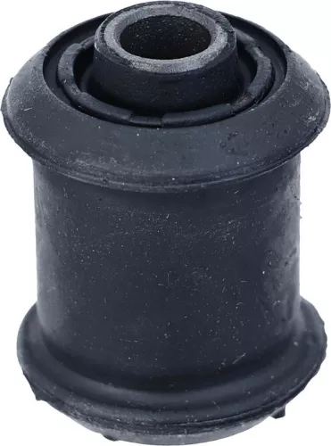 LEMFORDER Mounting, control/trailing arm (39609 01)