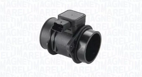 Mass Air Flow Sensor