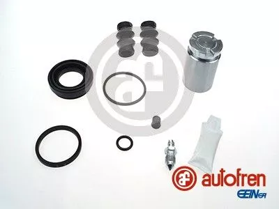 Repair Kit, brake caliper