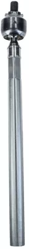 LEMFORDER Inner Tie Rod (25493 01)