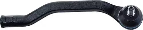 LEMFORDER Tie Rod End (37901 01)