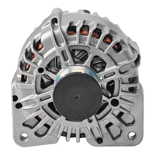 VALEO Alternator (439576)