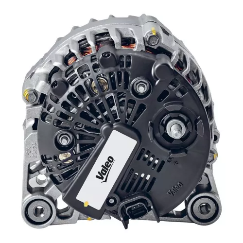 VALEO Alternator (439576)