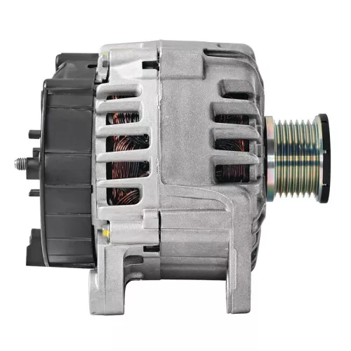 VALEO Alternator (439576)