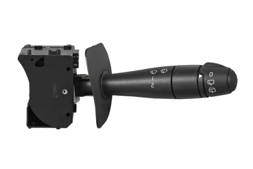 Steering Column Switch