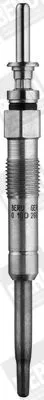 BorgWarner (BERU) Glow Plug (GE102)