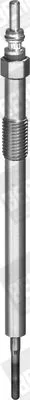 BorgWarner (BERU) Glow Plug (GE120)