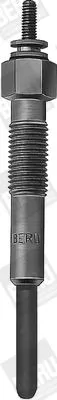 BorgWarner (BERU) Glow Plug (GN005)