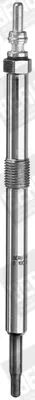 BorgWarner (BERU) Glow Plug (GN060)