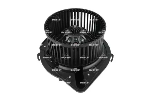 NRF Interior Blower (34001)