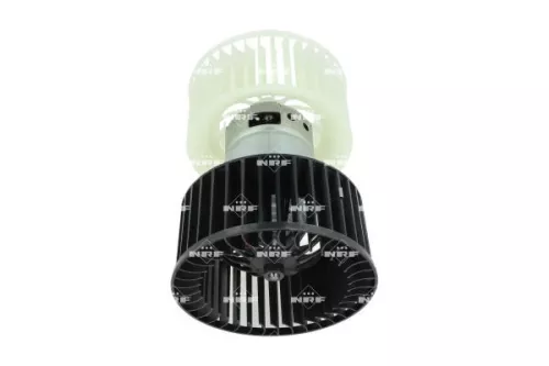 NRF Interior Blower (34069)