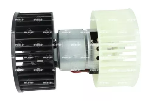 NRF Interior Blower (34069)
